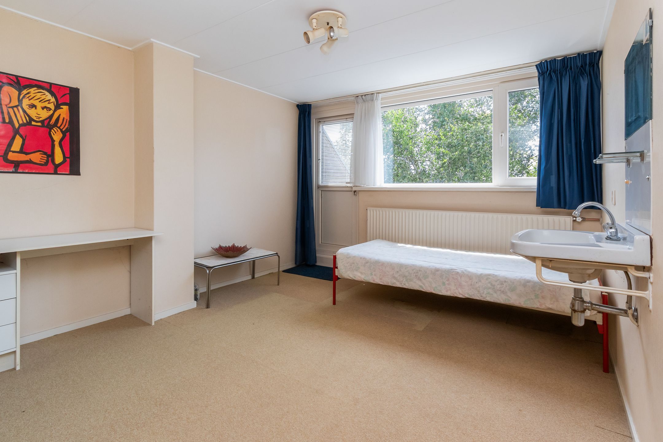 Foto 18 van Zuidsingel 3