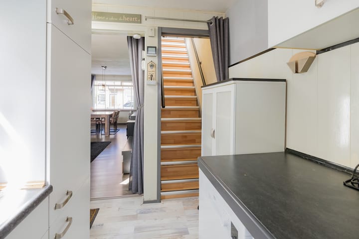 Foto 11 van De Lumeystraat 33