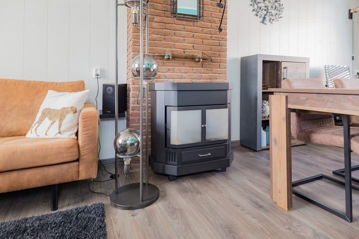 Foto 8 van De Lumeystraat 33