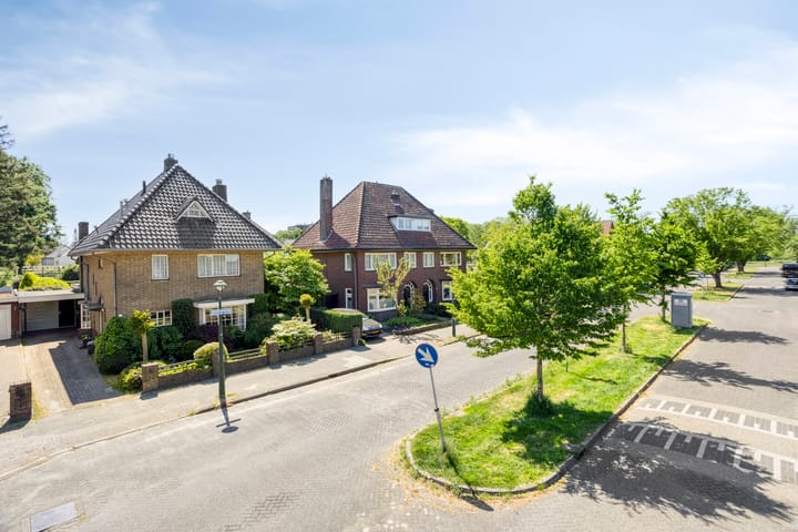 Foto 4 van Poelhekkelaan 9