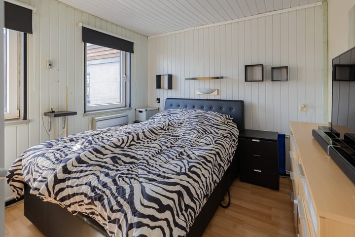 Foto 16 van De Lumeystraat 33