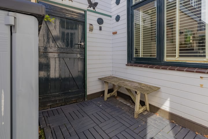 Foto 15 van De Lumeystraat 33