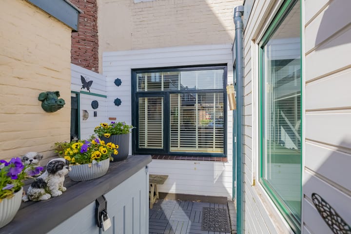 Foto 13 van De Lumeystraat 33