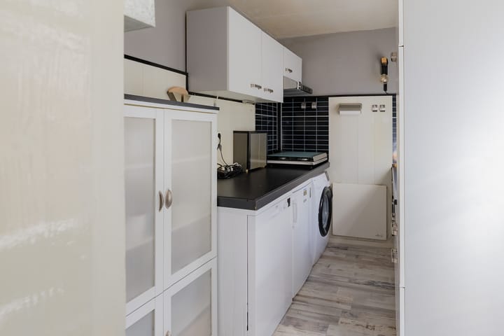 Foto 10 van De Lumeystraat 33