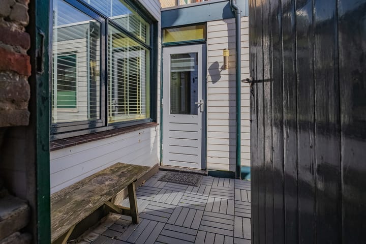 Foto 14 van De Lumeystraat 33