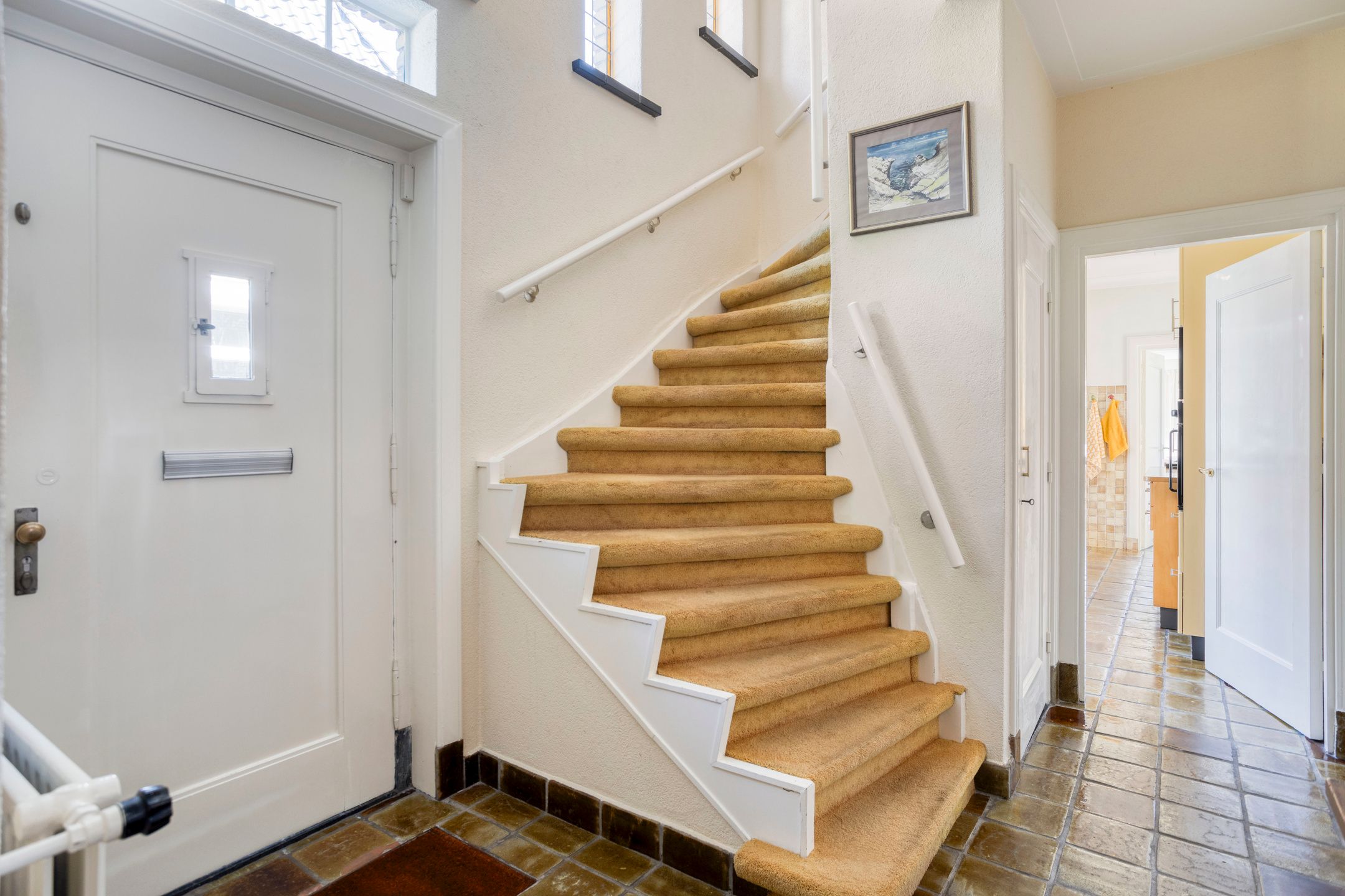 Foto 9 van Poelhekkelaan 9