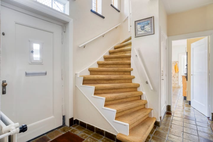 Foto 9 van Poelhekkelaan 9