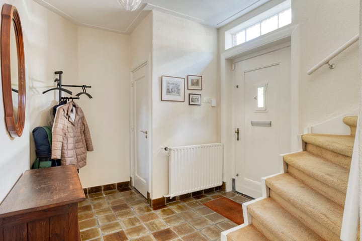 Foto 10 van Poelhekkelaan 9