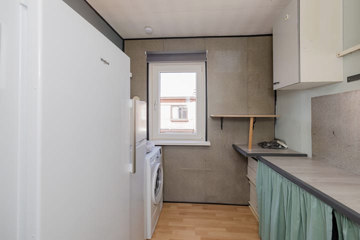 Foto 19 van De Lumeystraat 33