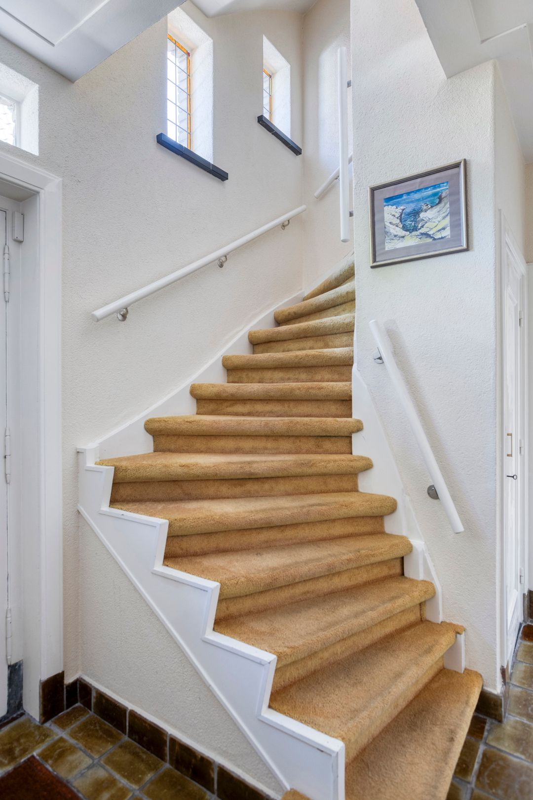 Foto 11 van Poelhekkelaan 9