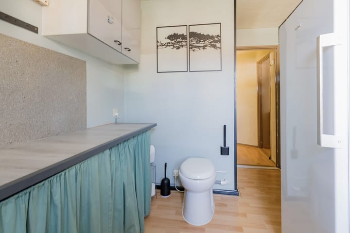 Foto 20 van De Lumeystraat 33