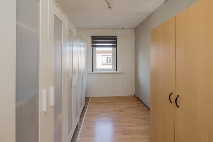 Foto 21 van De Lumeystraat 33