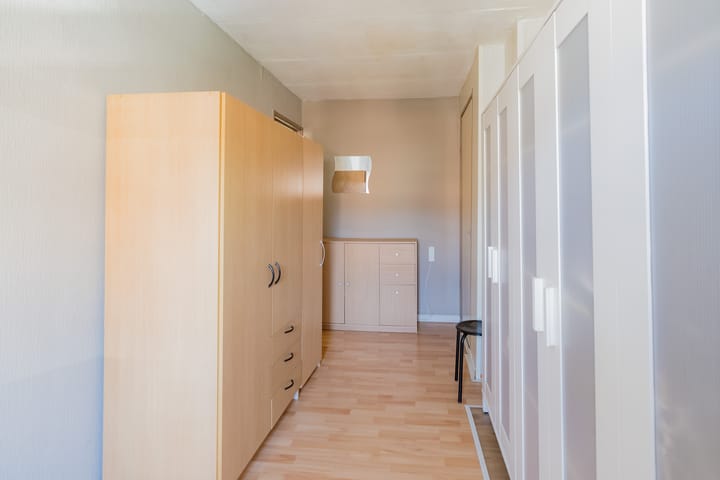 Foto 22 van De Lumeystraat 33