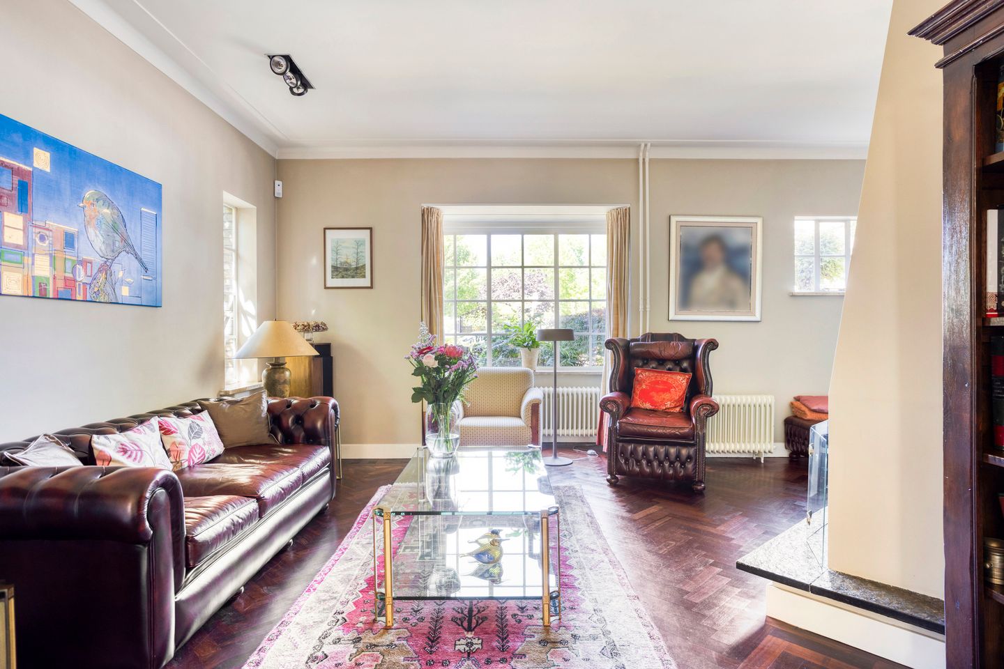 Foto 14 van Poelhekkelaan 9