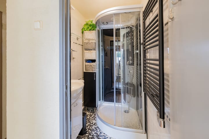 Foto 24 van De Lumeystraat 33