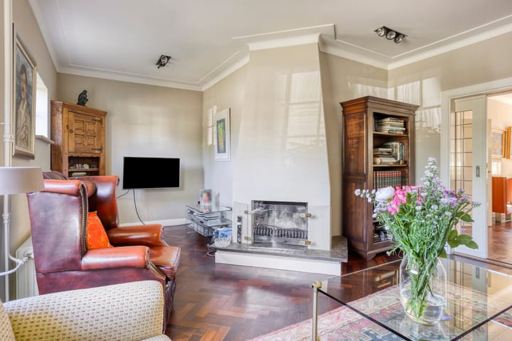 Foto 15 van Poelhekkelaan 9