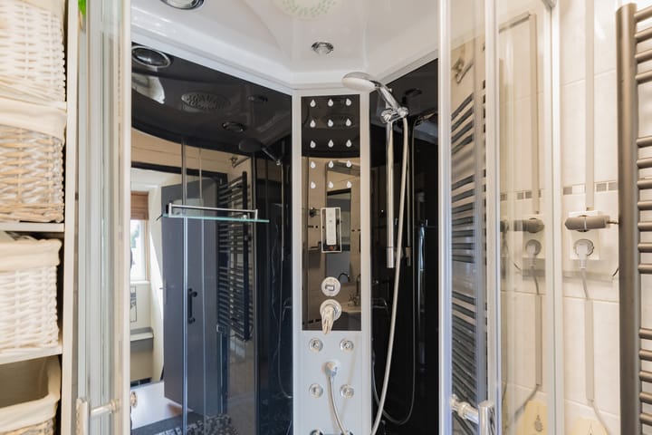 Foto 25 van De Lumeystraat 33