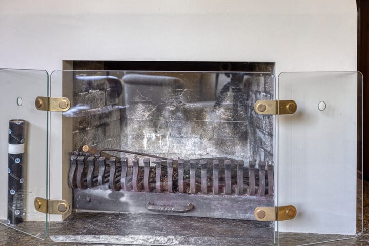 Foto 16 van Poelhekkelaan 9