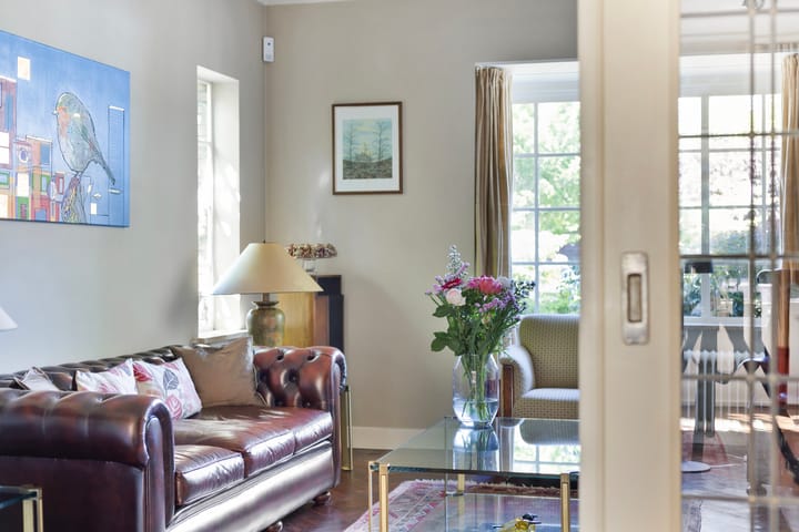 Foto 17 van Poelhekkelaan 9