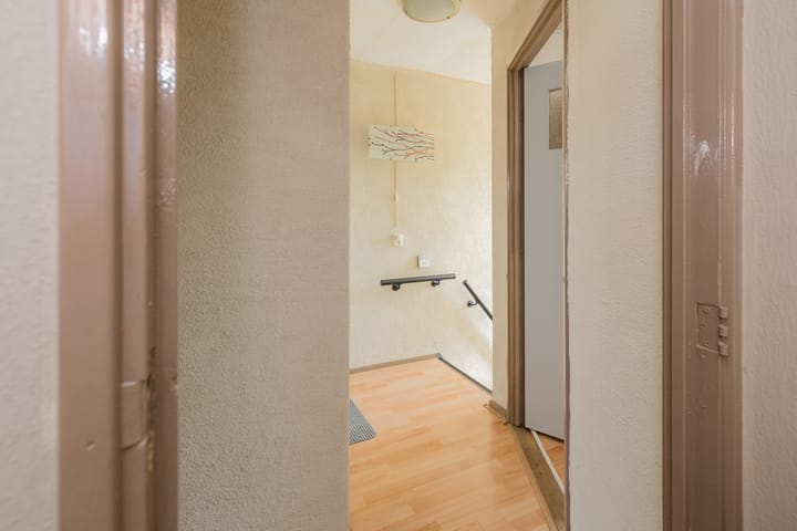 Foto 27 van De Lumeystraat 33