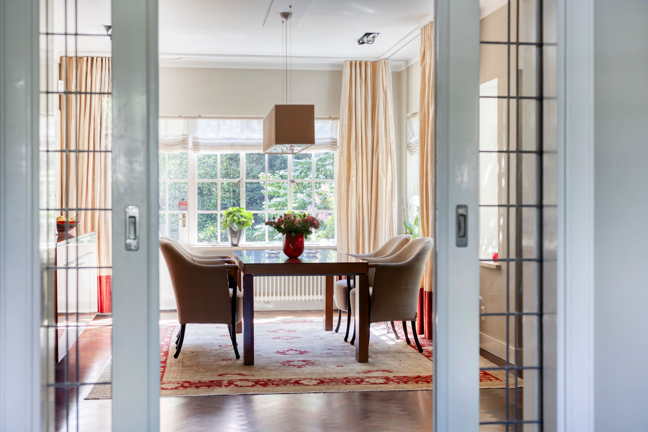 Foto 18 van Poelhekkelaan 9