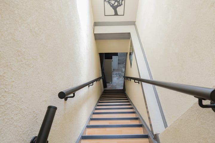 Foto 28 van De Lumeystraat 33