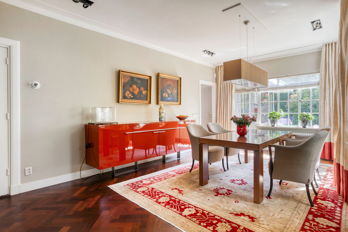 Foto 19 van Poelhekkelaan 9