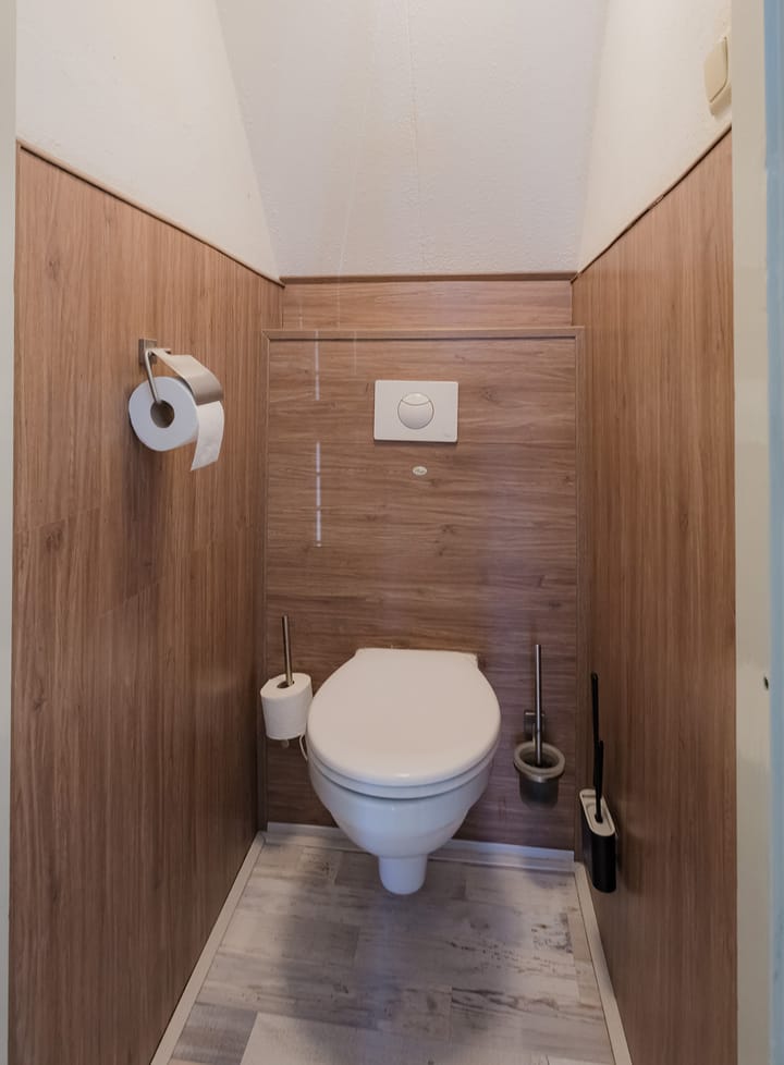 Foto 29 van De Lumeystraat 33