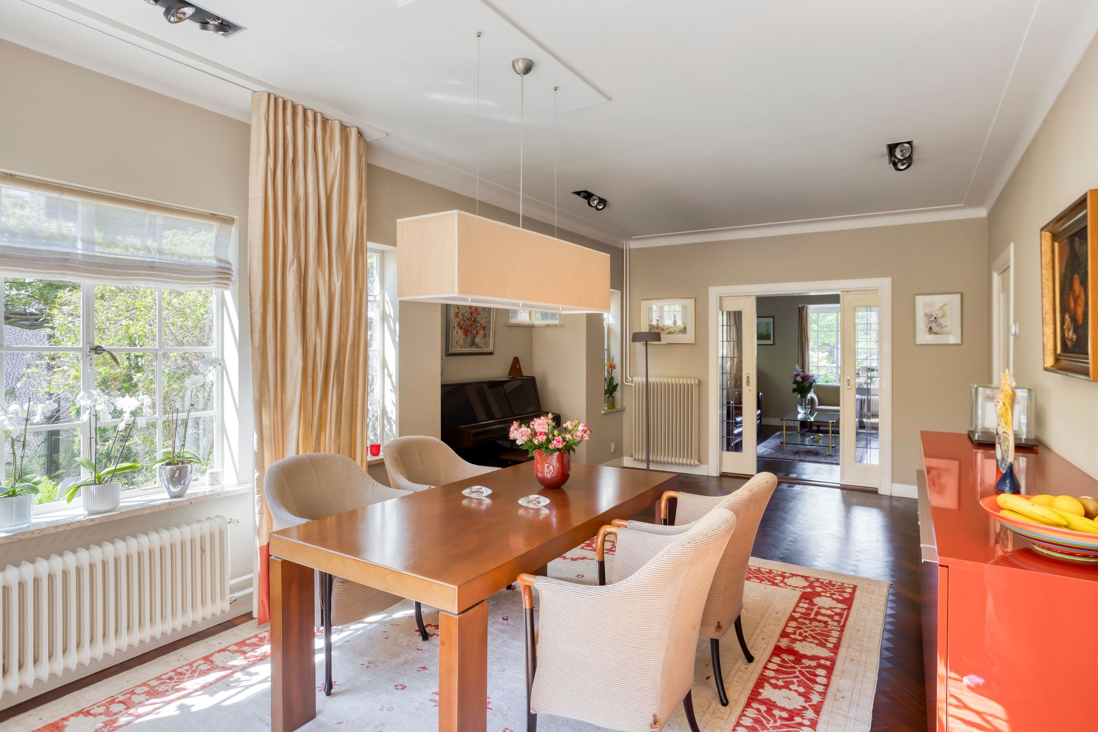 Foto 21 van Poelhekkelaan 9