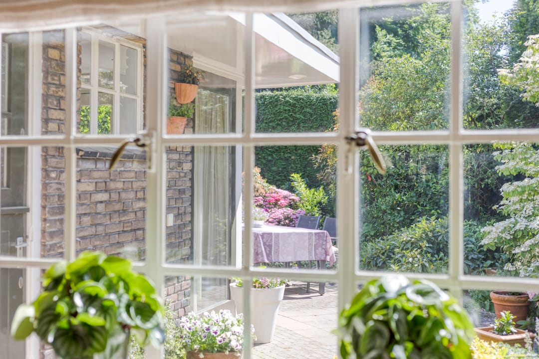 Foto 22 van Poelhekkelaan 9