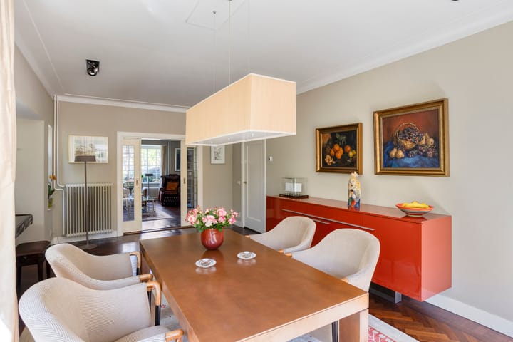 Foto 23 van Poelhekkelaan 9