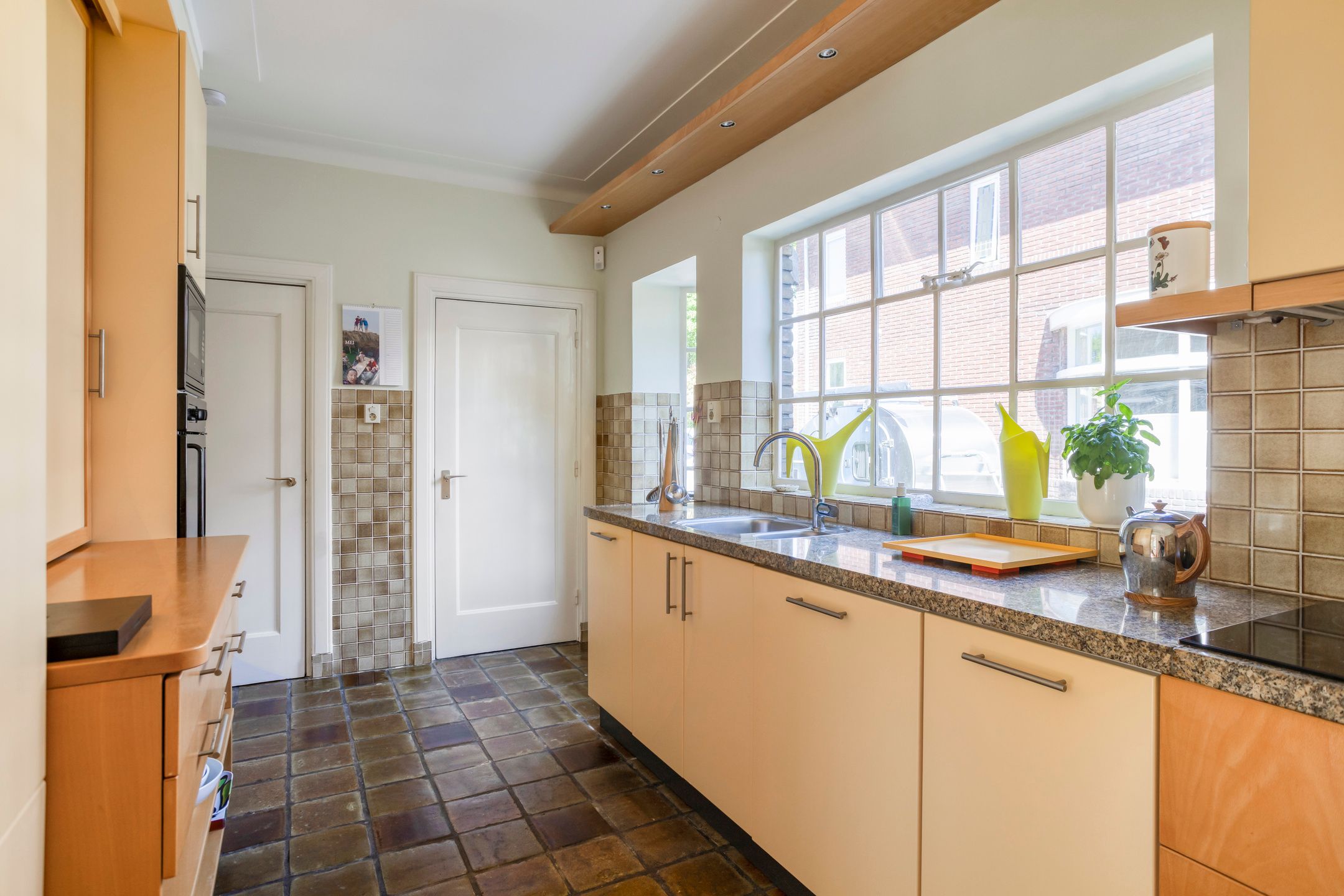 Foto 24 van Poelhekkelaan 9