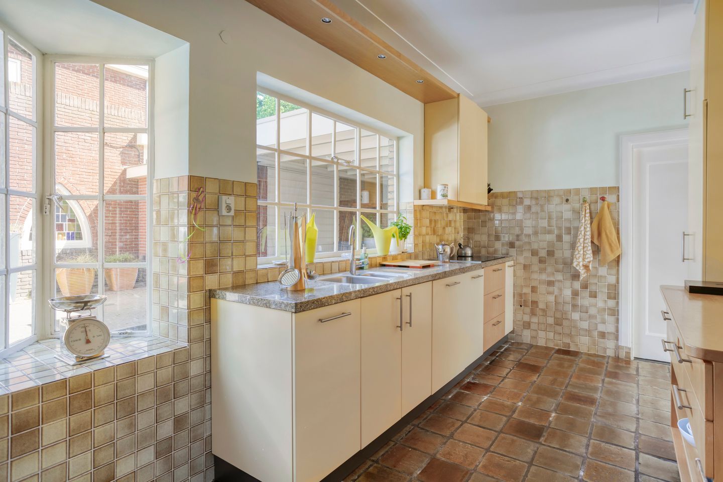 Foto 25 van Poelhekkelaan 9