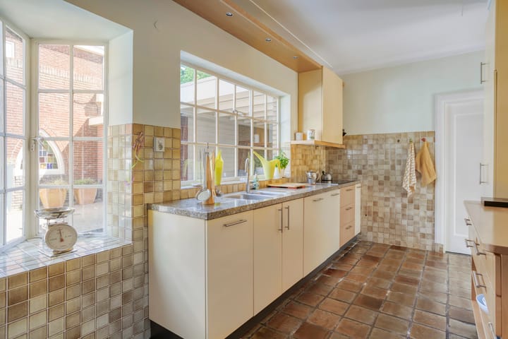 Foto 25 van Poelhekkelaan 9