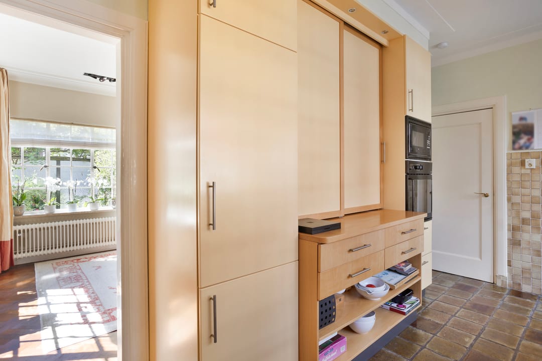 Foto 26 van Poelhekkelaan 9