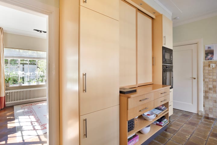 Foto 26 van Poelhekkelaan 9