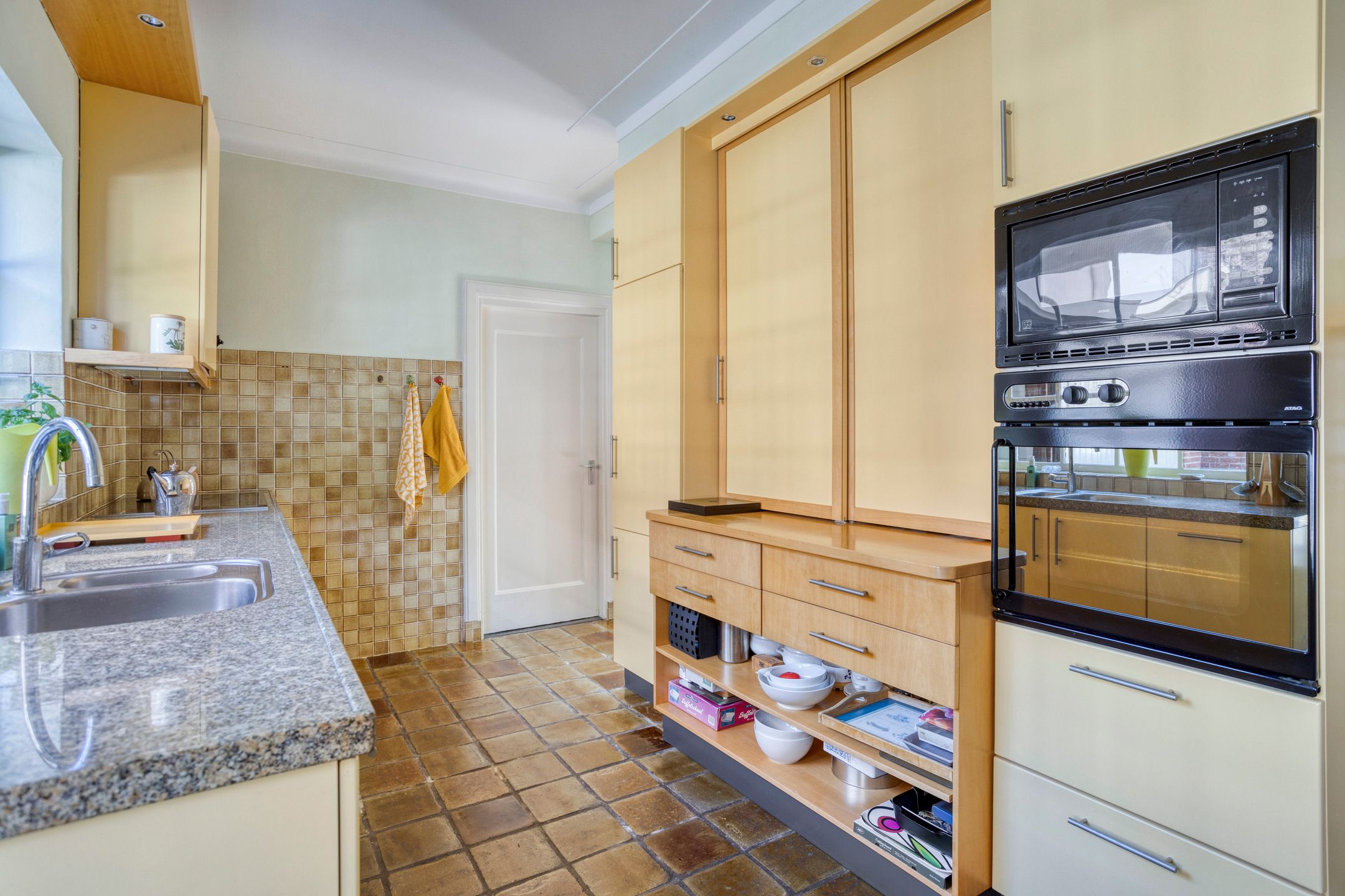 Foto 27 van Poelhekkelaan 9