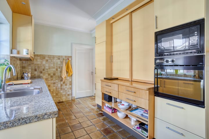 Foto 27 van Poelhekkelaan 9