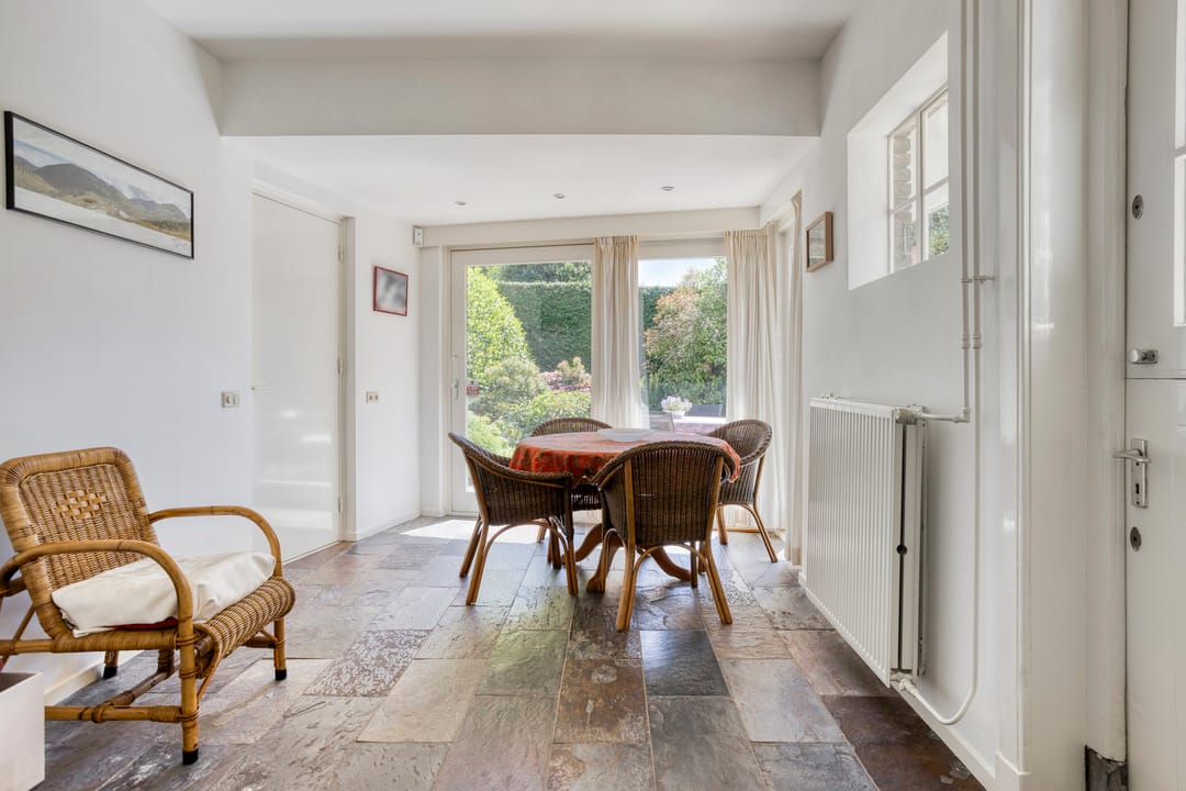 Foto 28 van Poelhekkelaan 9