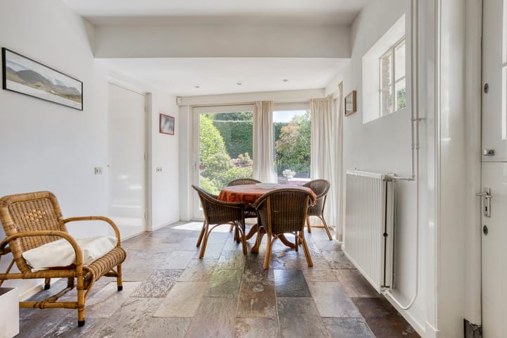 Foto 28 van Poelhekkelaan 9