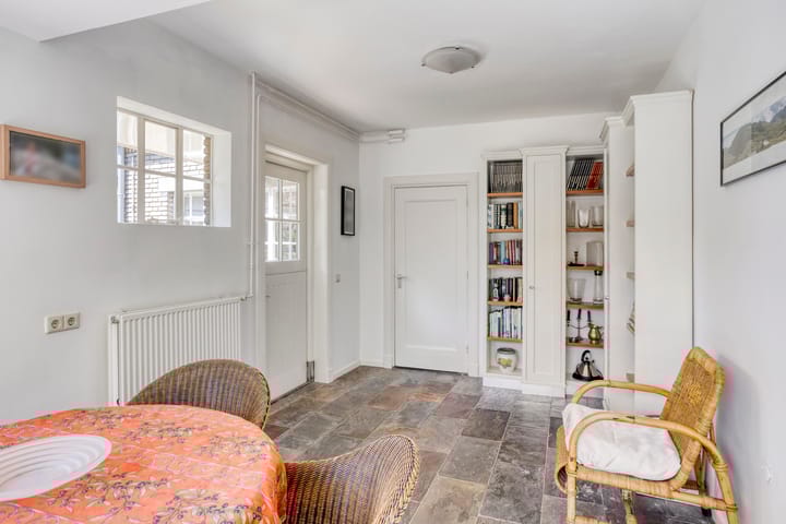 Foto 29 van Poelhekkelaan 9