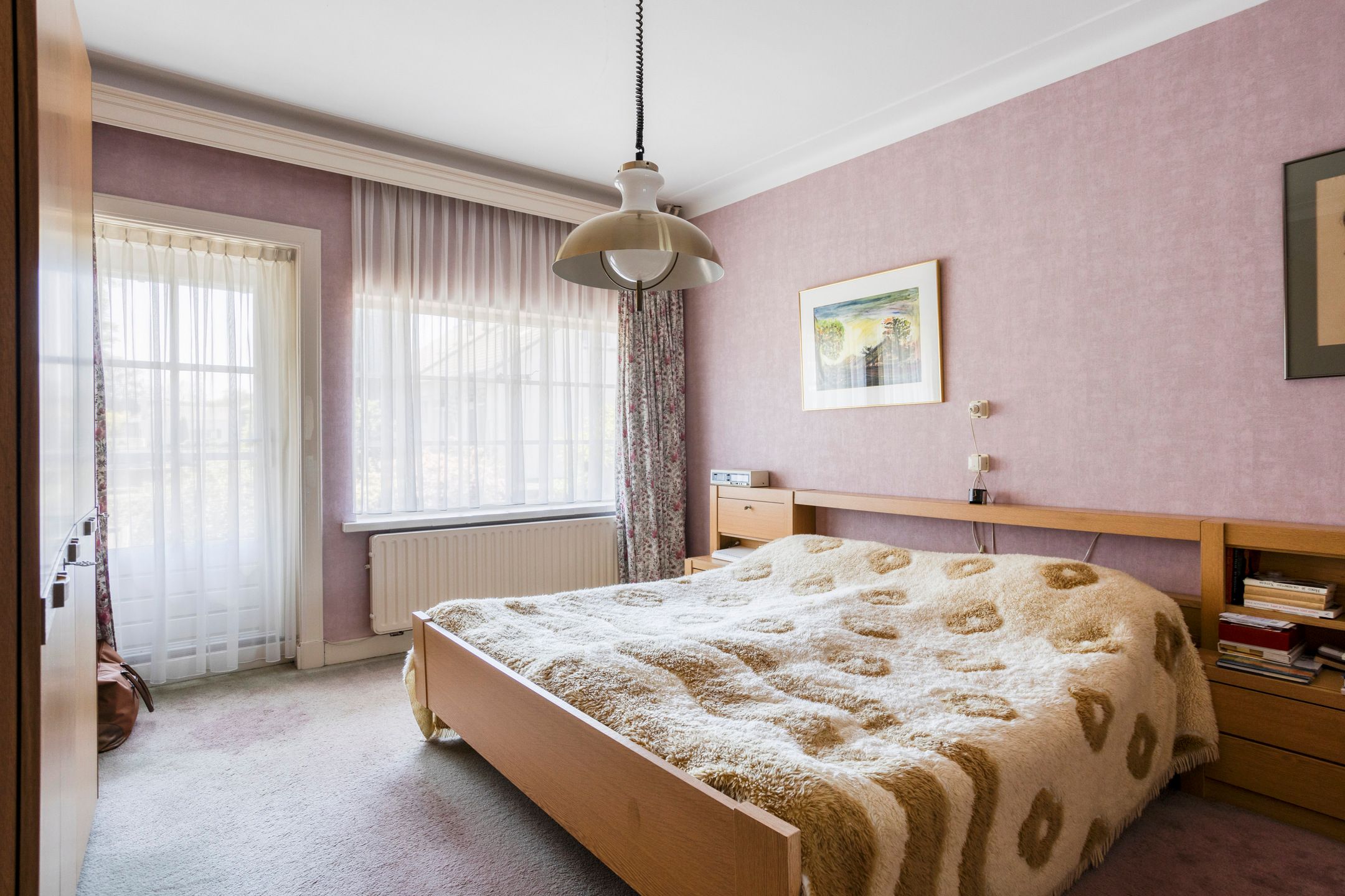 Foto 30 van Poelhekkelaan 9