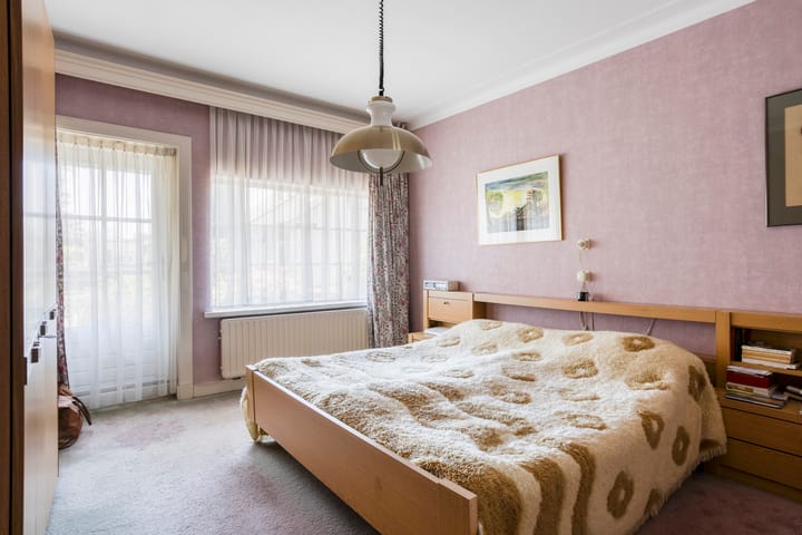 Foto 30 van Poelhekkelaan 9