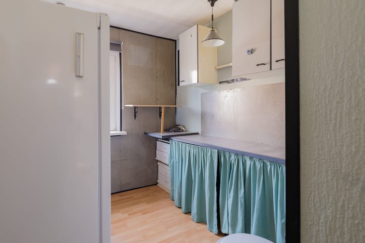 Foto 18 van De Lumeystraat 33