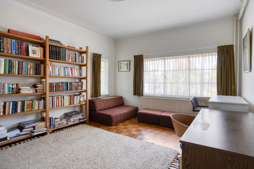 Foto 32 van Poelhekkelaan 9