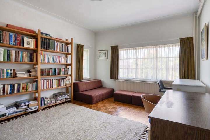 Foto 32 van Poelhekkelaan 9