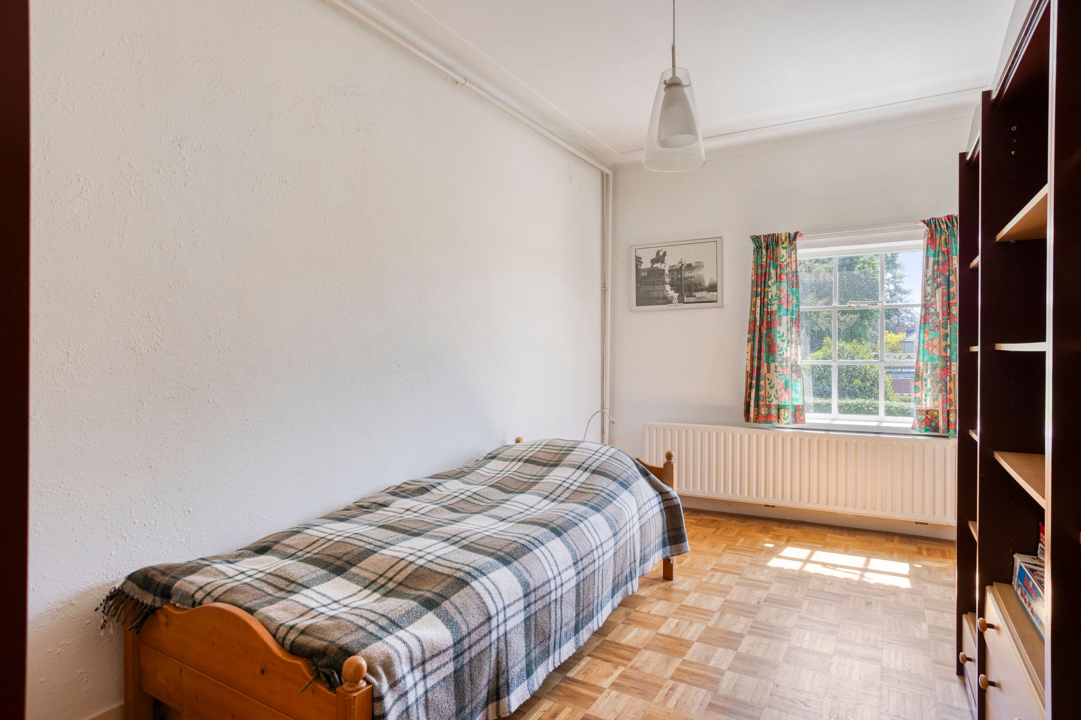 Foto 33 van Poelhekkelaan 9