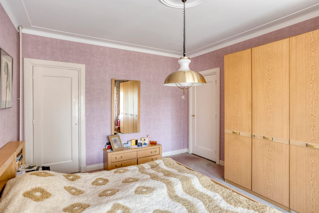 Foto 31 van Poelhekkelaan 9