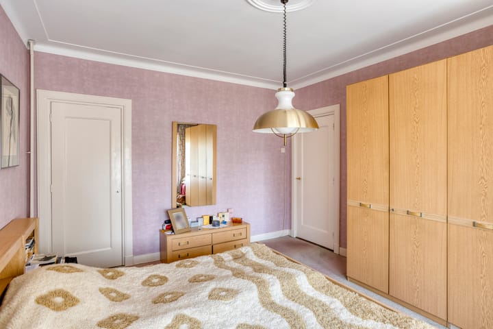 Foto 31 van Poelhekkelaan 9