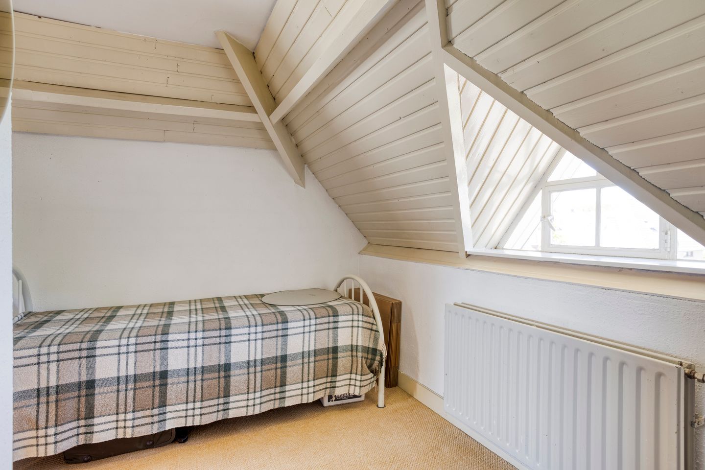 Foto 34 van Poelhekkelaan 9